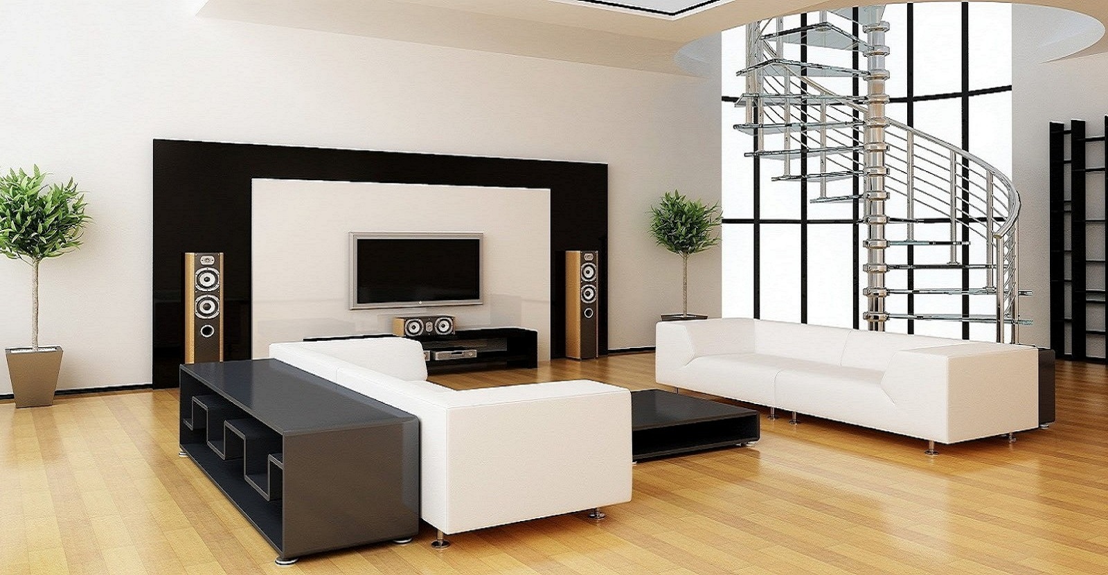 Paintaing Add With us